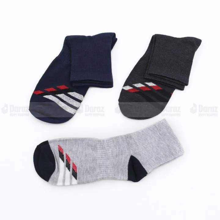 03%20Pair%20Merino%20Premium%20Quality%20Ankle%20socks%20for%20all%20seasons%20-%20Image%206