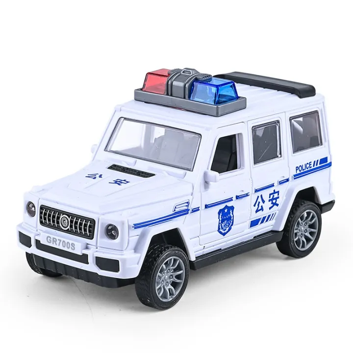 %E3%80%90Krystal%E3%80%91Fire%20Fighting%20Scene%20Mini%20Pull%20Back%20Car%20%E2%80%93%20Drop%20Resistant,%20Fast%20Action,%20Ages%203+,%20Rescue%20Play%20Fun%20-%20Image%202