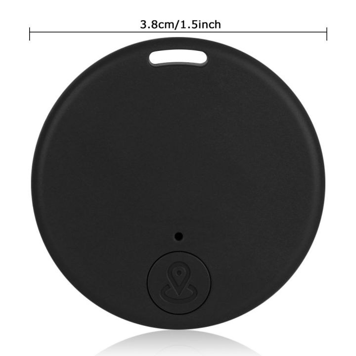 Mini%20Smart%20Wallet%20Kids%20Pets%20GPS%20Tracking%20Locator%20Bluetooth%20Tracker%20Anti-lost%20%20%E2%80%8B%20Tracking%20Device%20-%20Image%202