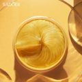 SADOER Hydrating Smooth Eye Mask- 60pcs. 