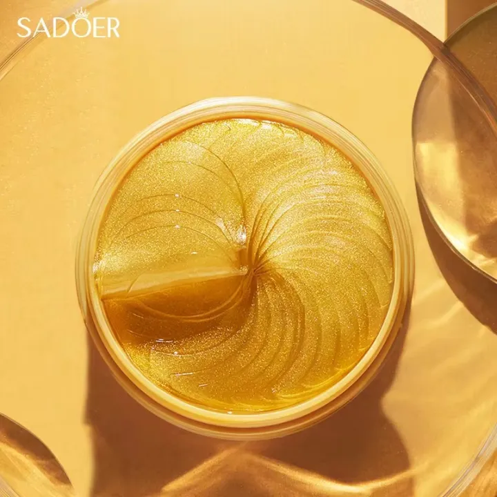 SADOER%20Hydrating%20Smooth%20Eye%20Mask-%2060pcs%20-%20Image%202