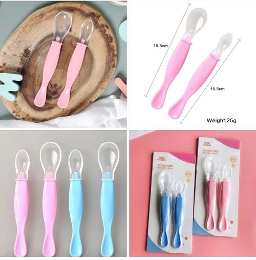 Baby%20Feeding%20Spoon%20Soft%20Food%20Grade%20Silicone%20Infant%20Training%20Spoons%20(2pcs%20Set)%20-%20Color%20as%20per%20stock%20-%20Image%203