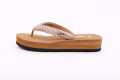 Girls High Hill Weightless Women Fashionable - Shoe For Women.