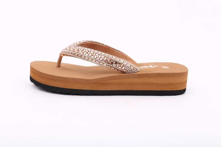 Girls%20High%20Hill%20Weightless%20Women%20Fashionable%20-%20Shoe%20For%20Women%20-%20Image%204