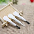 Earphones Brush Convenient Keyboard Earphones Groove Dust Removing Cleaning Tool. 