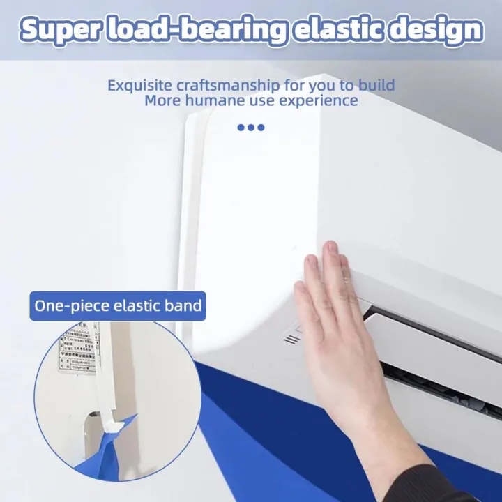 Ac%20Cleaning%20Kit%20Air%20Conditioning%20Cleaning%20Water%20Cover%20Full%20Set%20with%20Water%20Pipe%20Waterproof%20Air%20Conditioning%20Cleaner%20Aircon%20Tools%20-%20Image%203