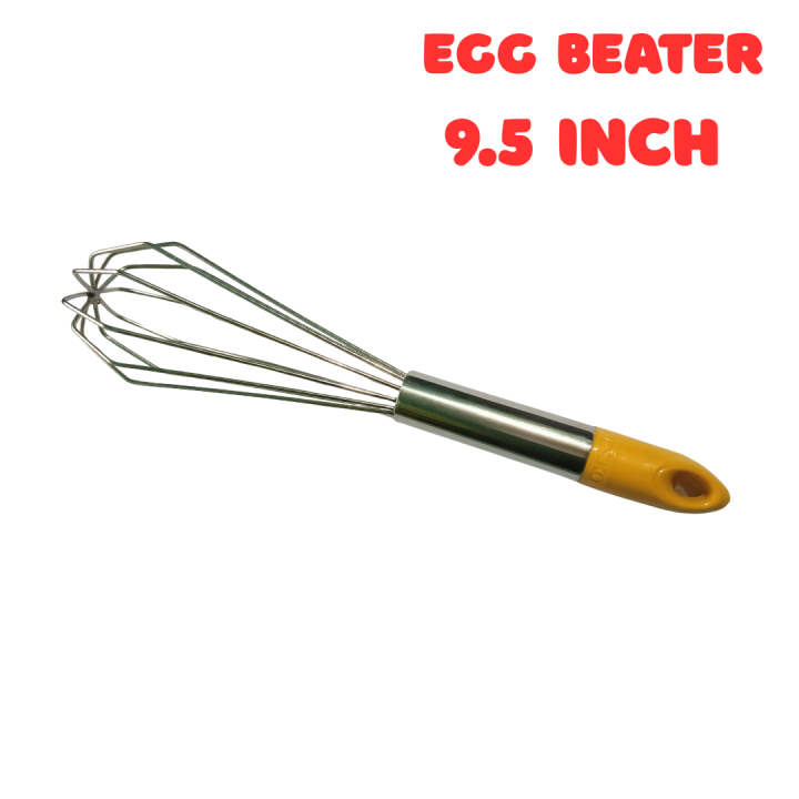 Stainless%20Steel%20Whisk%209.5%20inch%20-%20Heat%20Resistant,%20Handheld%20Mixer%20for%20Baking%20and%20Food%20Preparation%20-%20Image%202