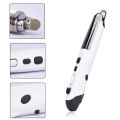 HXSJ Pr-08 2.4Ghz  Optical Touch-Pen Mouse 800/1200/1600Dpi  Mouse Pen With Web Browsing Laser-Presenter Handwriting Ergonomic Mice For Pc Lapt-op Computer. 