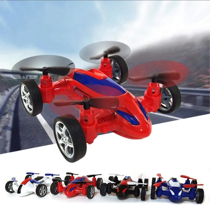 Friction%20Powered%20Push%20and%20Go%20Flying%20Car%20for%20Kids%20-%20Unbreakable%20Diecast%20Plastic%20car%20Toy,%20Flying%20Model%20Car%20with%20Moving%20Fans%20-%20Image%202
