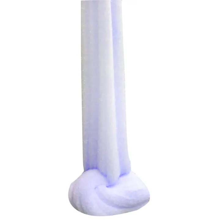 100ml%20Cotton%20Candy%20Cloud%20Slime%20Solid%20Color%20Swirl%20Scented%20Toy%20Fluffy%20Slime%20Polymer%20Clay%20%EC%9E%A5%EB%82%9C%EA%B0%90%20Slime%20Scented%20Decompression%20Toys%20-%20Image%204