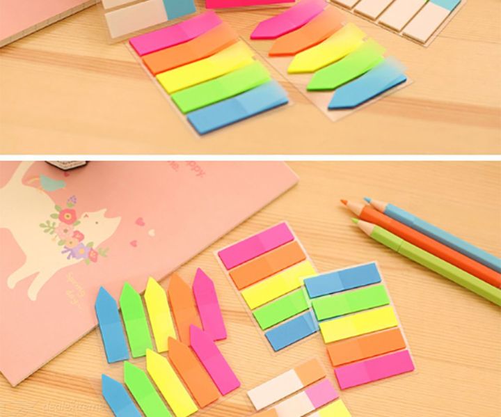 Eastman%20sticky%20notes%20set%20-%20Image%209
