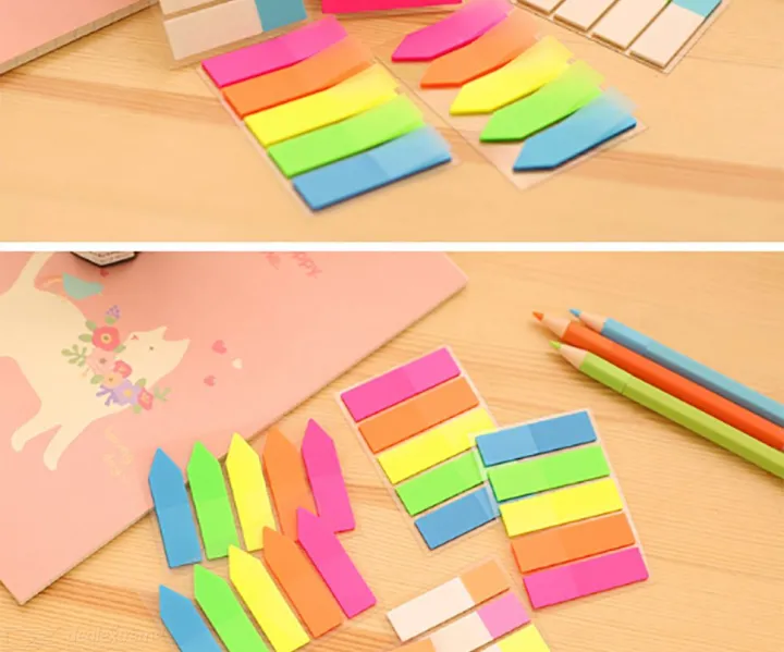 Eastman%20sticky%20notes%20set%20-%20Image%209