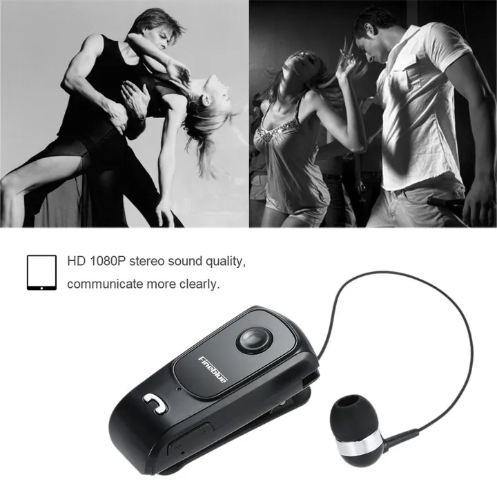 Fineblue%20F920%20Bluetooth%20Stereo%20Earphones%20-%20black%20-%20Image%206