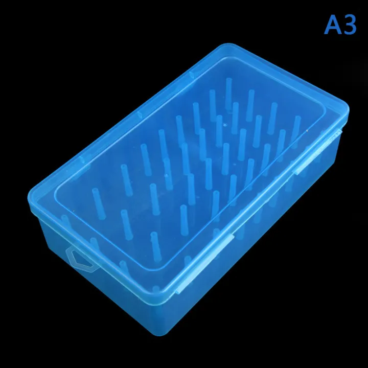 %E3%80%90Be%20worth%E3%80%91%2042-axis%20Sewing%20Thread%20Box,%20Bobbin%20Storage%20Box,%20Transparent%20Thread%20Spool%20-%20Image%203