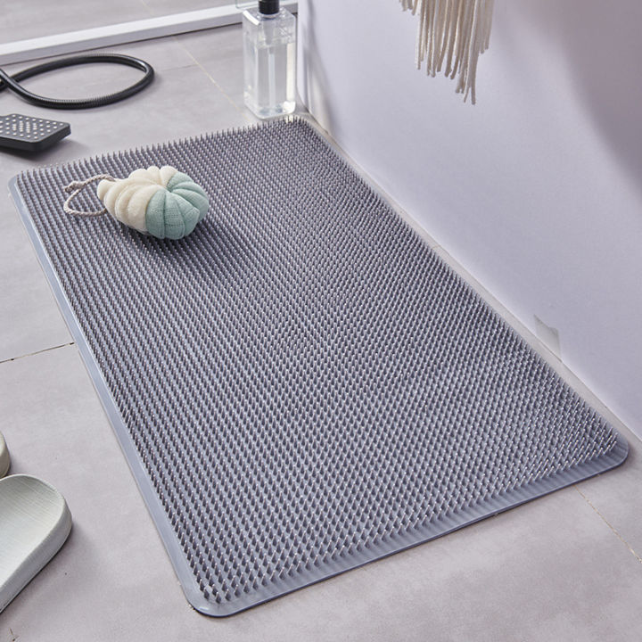Bathroom%20non-slip%20mat,%20shower%20room%20bath%20mat,%20massage%20mat,%20bathtub%20anti-drop%20special%20pvc%20household%20suction%20cup%20mat%20-%20Image%208