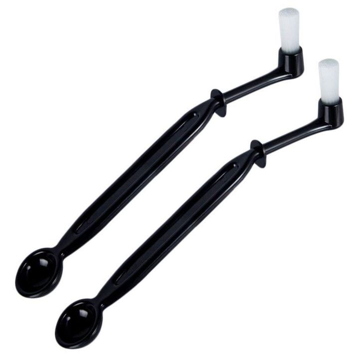 Coffee%20Machine%20Brush%20Cleaner%20Nylon%20Espresso%20Machine%20Brush%20Coffee%20Cleaning%20Tool%20with%20Spoon%20for%20Coffee%20Tool%20Barista%20Home%20Kitchen(2%20Pack)%20-%20Image%202