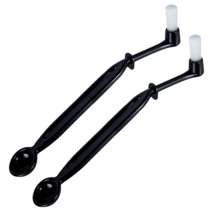 Coffee%20Machine%20Brush%20Cleaner%20Nylon%20Espresso%20Machine%20Brush%20Coffee%20Cleaning%20Tool%20with%20Spoon%20for%20Coffee%20Tool%20Barista%20Home%20Kitchen(2%20Pack)%20-%20Image%202