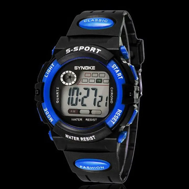 Synoke%20Watch%20Children%20Led%20Digital%20Watches%20Multifunctional%20Electronic%20Watch%20Kids%20Children%20Sport%20Watches%20Cheap%20Price%20Dropshipping%20-%20Image%203