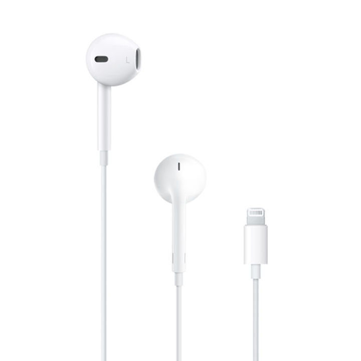Apple%20EarPods%20with%20Lightning%20Connector%20%20In-Ear%20Headphones%20with%20Lightning%20Connector%20-%20Image%204