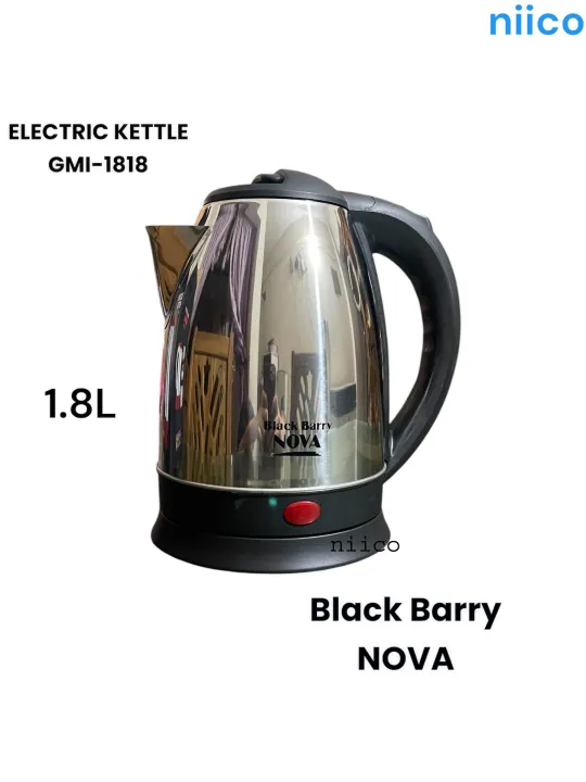 Electric%20Kettle%20Durable%20long%20Life%20Heavy%20Duty%20Electric%20%20Kettle%20Nova=%201.8%20LTR%20(1%20Years%20Warranty)%20-%20Image%205