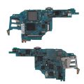 Replacement Motherboard Mainboard Module for Sony PSP 2000 Gaming Console. 