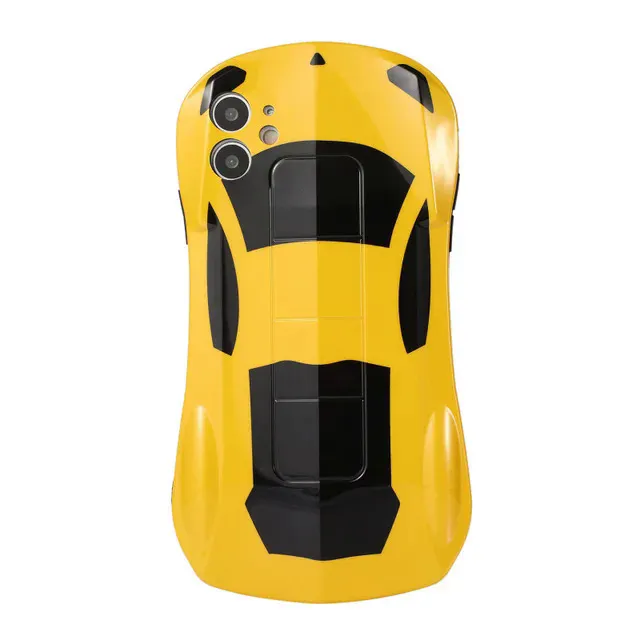 %E3%80%90Emotion%20HENG%E3%80%91Cute%20and%20cool%20sports%20car%20shape%20fine%20hole%20phone%20case%20for%20iPhone%207%208%20Plus%20X%20XR%20XS%20MAX%2011%2012Pro%20MAX%20phone%20case%20Fhx-4ZY%20-%20Image%208