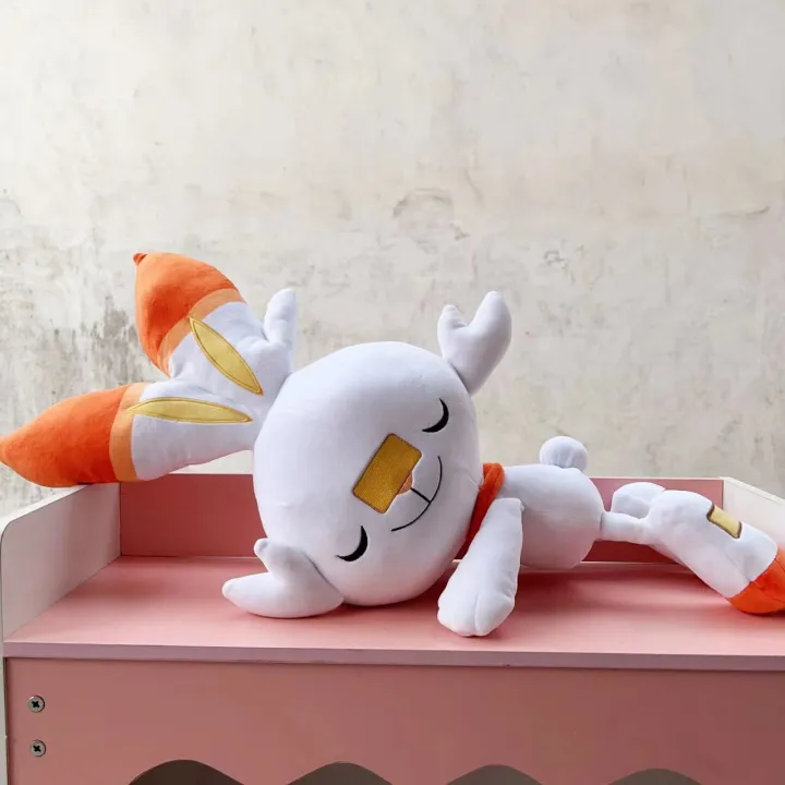 Big%20Size%20Sleeping%20Scorbunny%20Plush%20Toys%20Pokemon%20Stuffed%20Doll%20Cartoon%20Rabbit%20Christmas%20Present%20for%20Kids%20Gift%20-%20Image%202