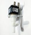 Water Dispansing Valve DC 24 VOLT SOLENOID VALVE FOR COFFEE VENDING MACHINE. 