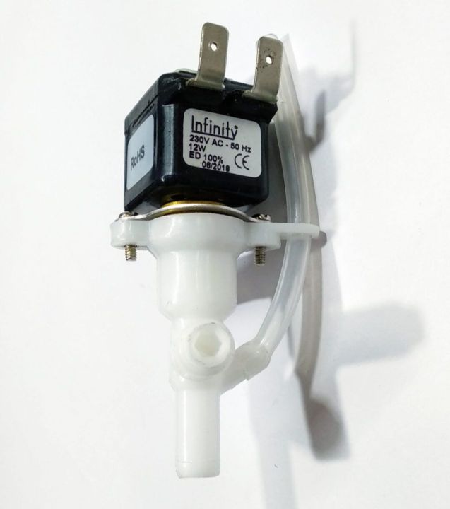 Water%20Dispansing%20Valve%20DC%2024%20VOLT%20SOLENOID%20VALVE%20FOR%20COFFEE%20VENDING%20MACHINE%20-%20Image%206
