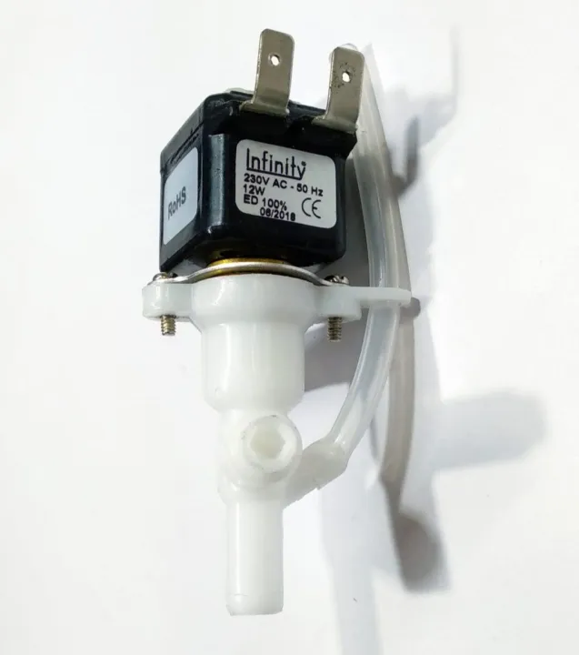 Water%20Dispansing%20Valve%20DC%2024%20VOLT%20SOLENOID%20VALVE%20FOR%20COFFEE%20VENDING%20MACHINE%20-%20Image%206