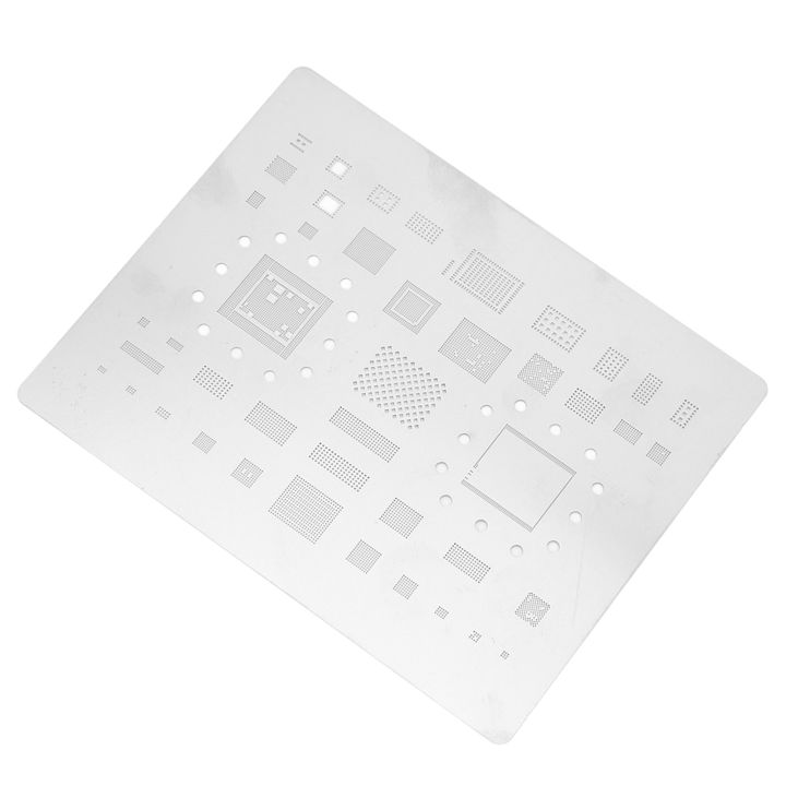 BGA%20Reballing%20Steel%20Stencil%20Half%20Cut%20Process%20BGA%20Reballing%20Stencil%20Template%20Prevent%20From%20Sticking%20Rounded%20Rectangle%20Hole%20for%20CPU%20-%20Image%205