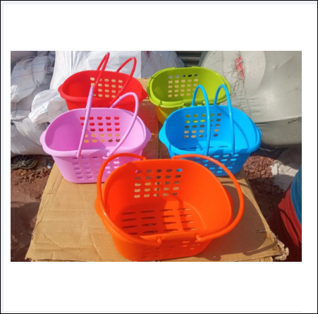 8"inc%20(3Pcs)%20Plastic%20Storage%20Basket%20with%20Carrying%20Double%20Handle%20Best%20Quality%20-%20Image%206