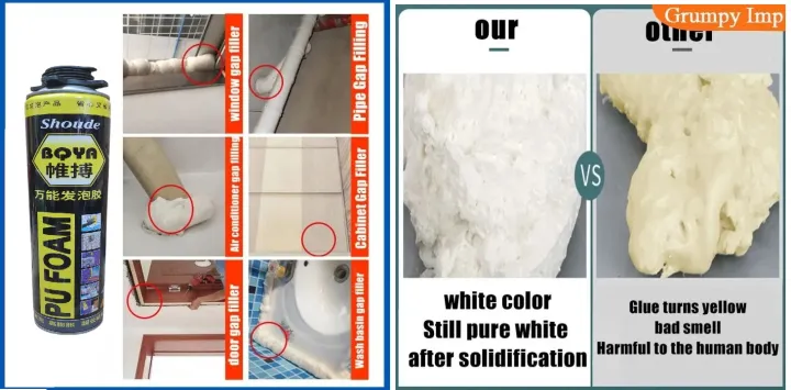 PU%20Foam%20Spray%20750ml%20Expanding%20Spray%20Hardens%20In%203%20Seconds%20PU%20Foam%20Sealant%20Waterproof%20&%20Plugged%20Holes%20-%20Image%204