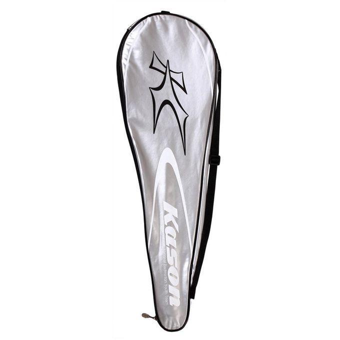 Badminton%20Racket%20-%20Multi%20Color%20-%20Image%202