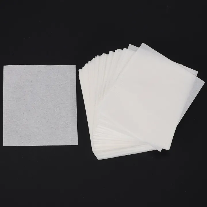 500pcs%20non-woven%20Empty%20Teabags%20String%20Heat%20Seal%20Filter%20Paper%20Loose%20Tea%20Bag%20-%20Image%203