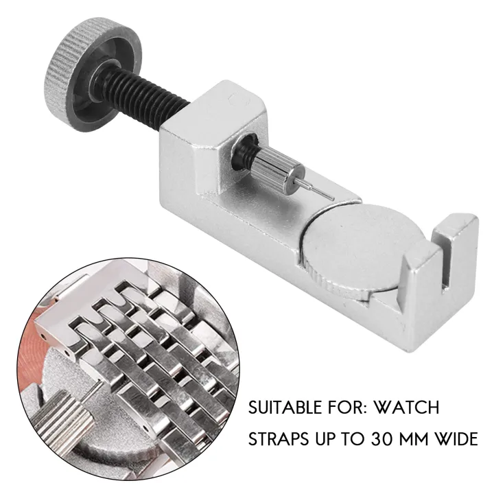 Watch%20Link%20Remover%20Kit,%20Watch%20Band%20Removal%20Tool,%20Watch%20Sizing%20Tool,%20Watch%20Pin%20Removal%20Tool%20with%2012%20Extra%20Punch%20Pins%20-%20Image%205