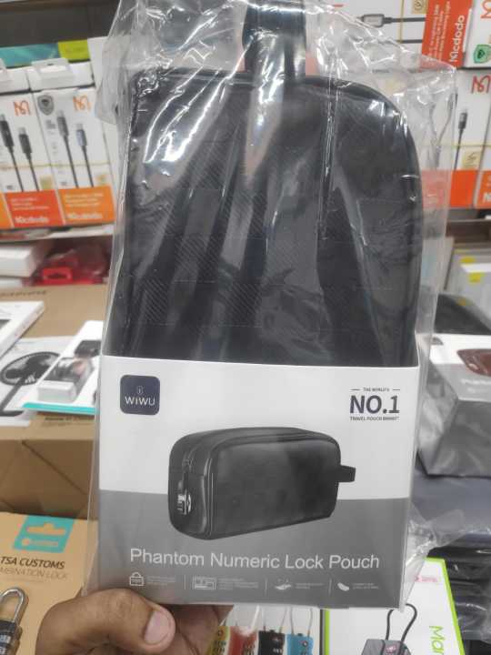 WIWU%20Phantom%20Numeric%20Clutch%20Bag%20Lite%20-%20Black%20-%20Image%202