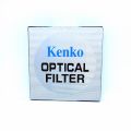 Kenko 67mm Professional UV Filter. 