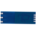 10X TTL to RS485 Adapter 485 Serial Port UART Level Converter Module 3.3V 5V.
