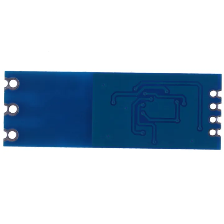 10X%20TTL%20to%20RS485%20Adapter%20485%20Serial%20Port%20UART%20Level%20Converter%20Module%203.3V%205V%20-%20Image%202