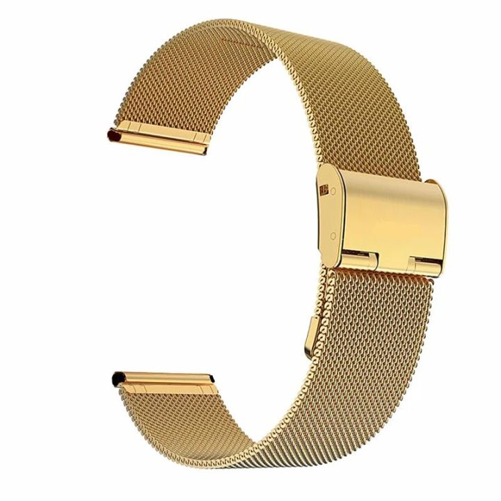 Universal%20Milanese%20Watchband%2018mm%2020mm%2022mm%20Silver%20Gold%20Metal%20Stainless%20Steel%20Strap%20Band%20Replacement%20Bracelet%20For%20Smart%20Watch%20Outlier%20Aeuinv%20-%20Image%205