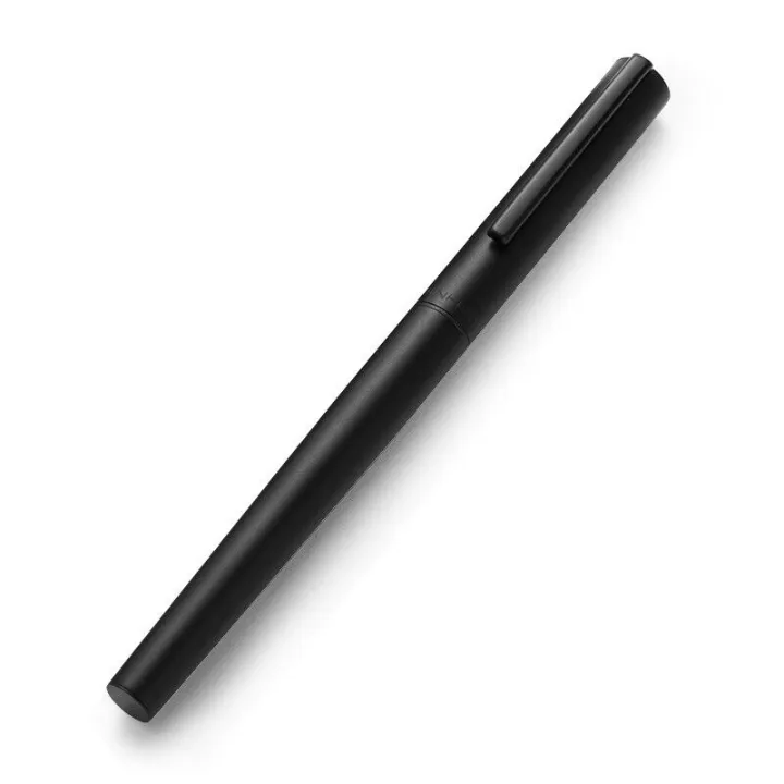 Jinhao%2035%20Full%20Steel%20Metal%20Fountain%20Pen%200.38mm%20Hign%20End%20Extra%20Fine%20Nib%20Calligraphy%20Writing%20Pen%20For%20Business%20School%20Office%20Stationey%20-%20Image%207