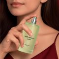 Park Avenue Allure Women EDP 100ml. 