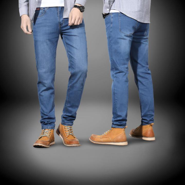 Xonanda Valeriy Leontievning jinsiy orientatsiyasi Er xotini bilan pornoga yutqazadi