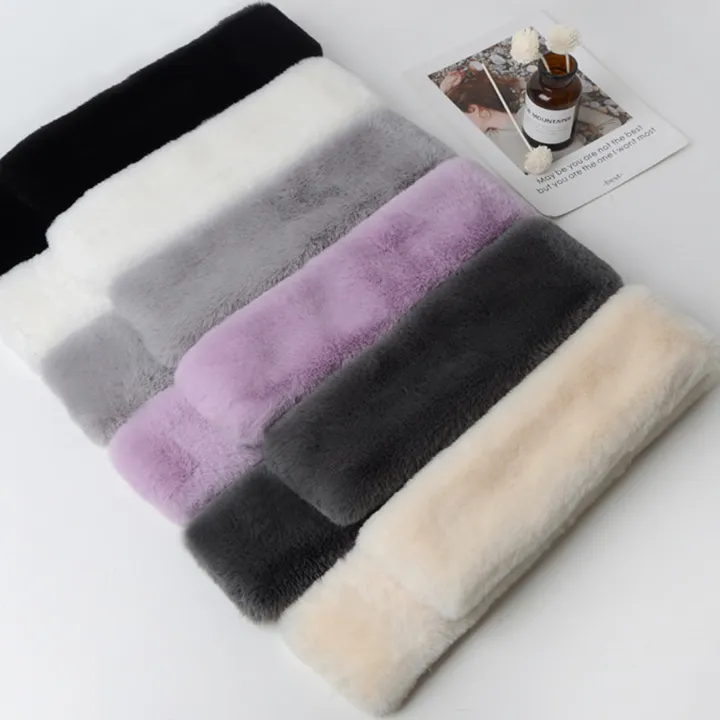 Collar%20Scarf%20Soft%20Autumn%20Winter%20Women%20Neck%20Warmer%20Collar%20Scarf%20-%20Image%206