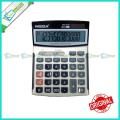 Mega Calculator 12 Digit-Dual power MG-9025-1pcs - calculator. 