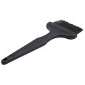 Anti Static ESD Cleaning Brush for PCB Motherboards Fans Keyboards(null).