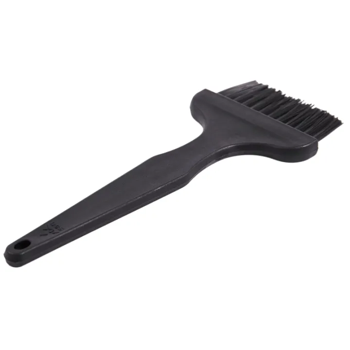 Anti%20Static%20ESD%20Cleaning%20Brush%20for%20PCB%20Motherboards%20Fans%20Keyboards(null)%20-%20Image%205