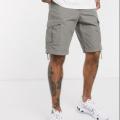 Summer Cotton Short Pant for Men - Short Pant For Men. 