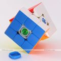 Gan 356 I3 Smart Cubes 3x3 Kубик Pубика GAN356i3 GAN356 I 3 Bluetooth App Cubos Stationcube Ant.